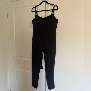 Wilfred Free Divinity Romper NEW WITH TAGS